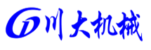 攪拌器、濃縮機(jī)、刮泥機(jī)生產(chǎn)廠家--山東川大機(jī)械